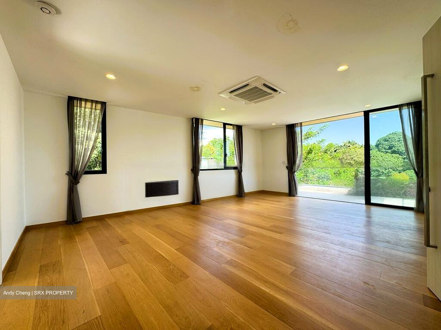 Hong Kong Park (D21), Detached #480732391